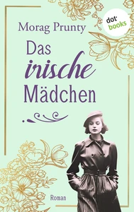 Titel: Das irische Mädchen