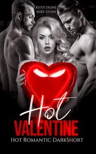 Titel: Hot Valentine