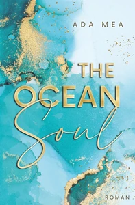 Titel: The Ocean Soul