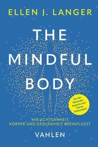 Titel: The Mindful Body
