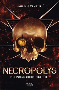 Titel: NecroPolys