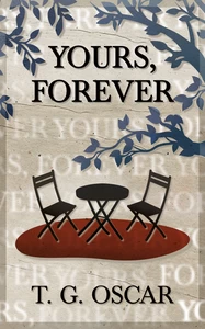 Titel: Yours, Forever