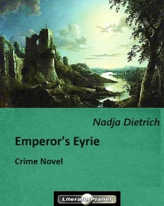 Titel: Emperor's Eyrie