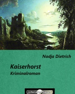 Titel: Kaiserhorst