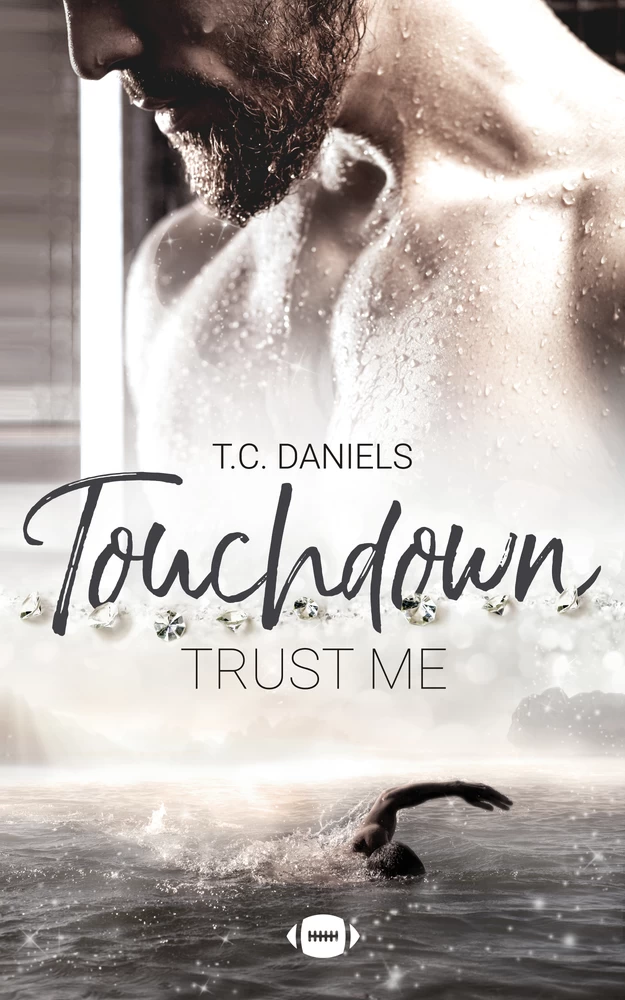 Titel: Touchdown - Trust me