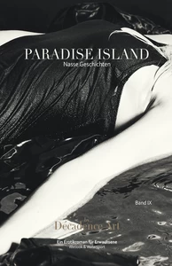 Titel: Paradise Island - Nasse Geschichten: Band IX
