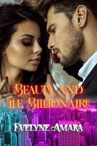 Titel: Beauty and the Billionaire