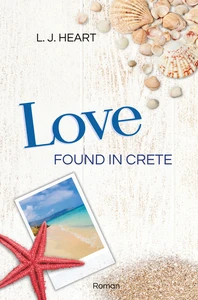 Titel: Love found in Crete