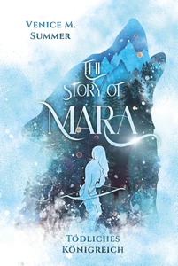 Titel: The Story of Mara