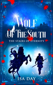 Titel: Wolf of the South