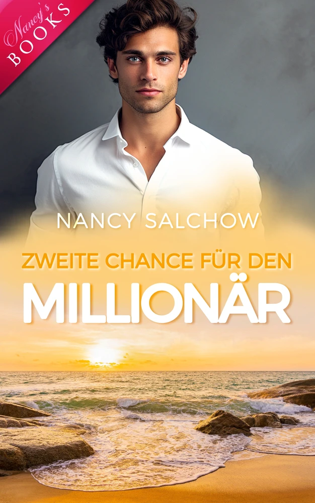 Titel: Zweite Chance für den Millionär