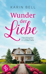 Titel: Wunder der Liebe