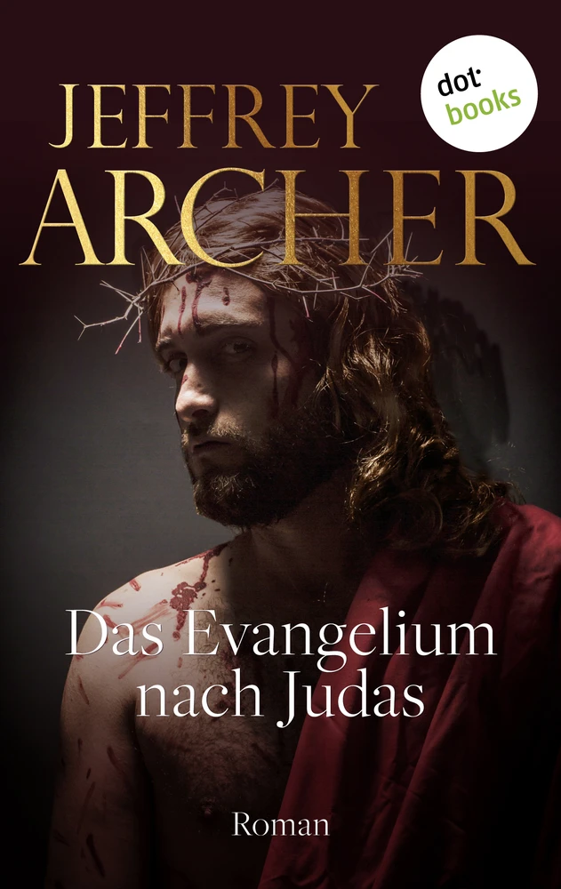 Titel: Das Evangelium nach Judas