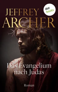 Titel: Das Evangelium nach Judas