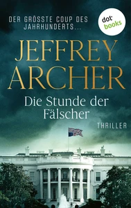 Titel: Die Stunde der Fälscher