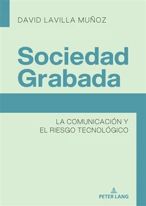 Title: Sociedad Grabada