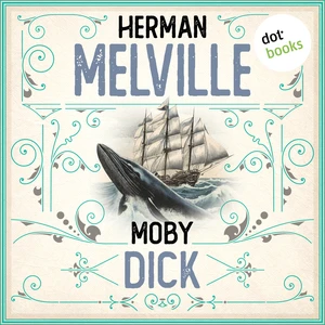 Titel: Moby Dick