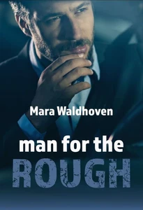 Titel: Man for the Rough