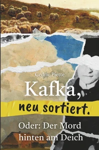 Titel: Kafka, neu sortiert