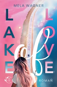 Titel: Lake of Love