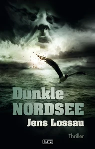 Titel: Dunkle Nordsee