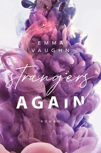 Titel: Strangers Again