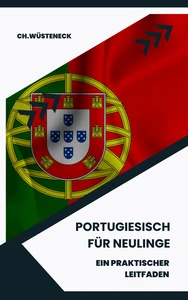 Titel: Portugiesisch für Neulinge