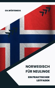 Titel: Norwegisch für Neulinge