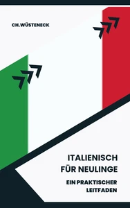 Titel: Italienisch für Neulinge