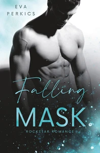 Titel: Falling Mask