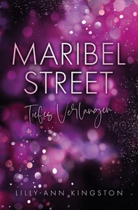 Titel: Maribel Street