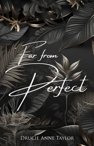 Titel: Far From Perfect