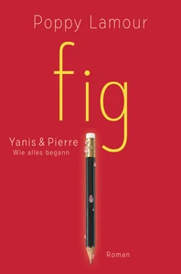 Titel: fig – Yanis & Pierre