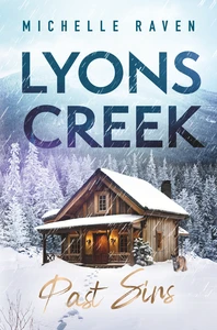 Titel: Lyons Creek Past Sins