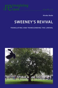 Title: Sweeney’s Revival