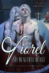 Titel: Viorel - My beautiful Beast