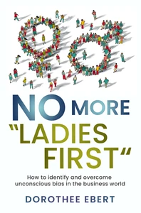 Titel: No more "Ladies First"