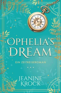 Titel: Ophelia's Dream