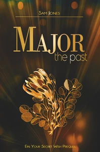 Titel: Major - the past