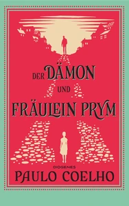 Titel: Der Dämon und Fräulein Prym