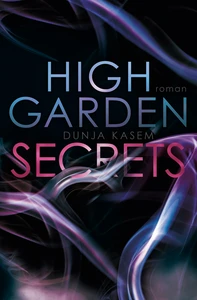 Titel: High Garden Secrets