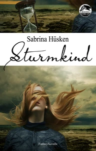 Titel: Sturmkind
