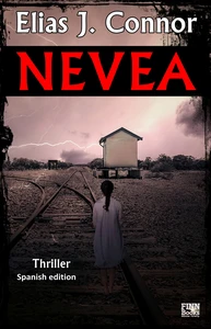 Titel: Nevea (Spanish edition)