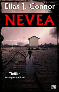 Titel: Nevea (Portuguese edition)
