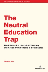 Title: The Neutral Education Trap