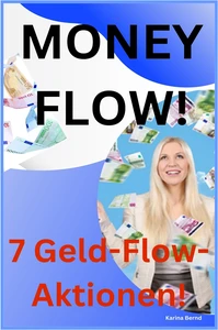 Titel: Money-Flow!