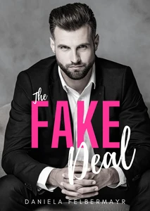 Titel: The Fake Deal