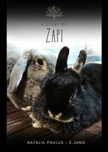 Titel: A story of Zapi