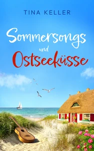 Titel: Sommersongs und Ostseeküsse
