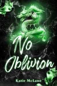 Titel: No Oblivion